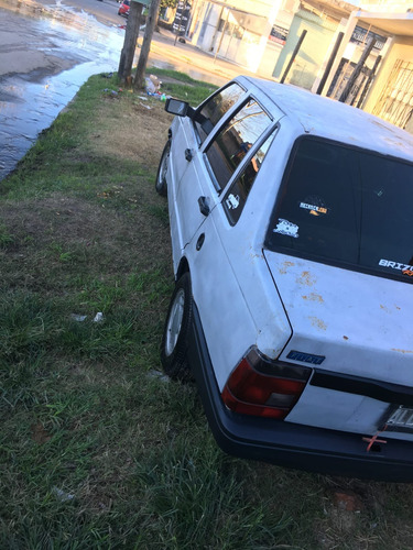 Fiat Duna 1.6 Scl