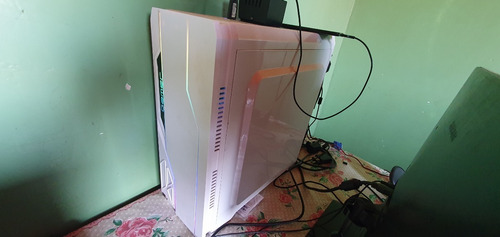 Pc Gamer Msi Z97 G43 Gaming 16gb Ram