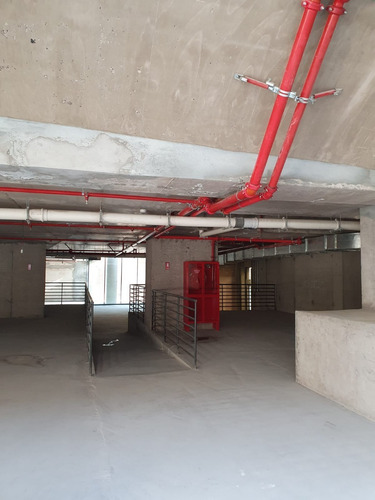 Imagen 6 de 6 de Local Comercial En Nueva Costanera