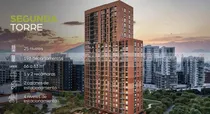 Comprar Preventa Departamentos Zona Sur