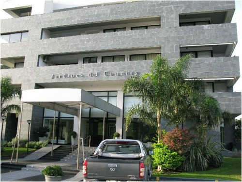 Venta De Apartamento 2 Dormitorios, Roosevelt