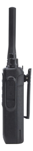 Txpro 10x Radio Portátil Uhf Tx-320 Tx320 16ch 2 Watts