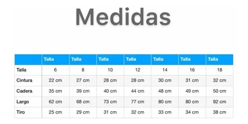 Sudadera Ni os Pantal n Jogger Talla Desde La 6 Hasta La 16