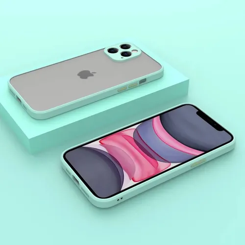 Estuche Case Compatible Con iPhone 14 / Pro / Max / Plus