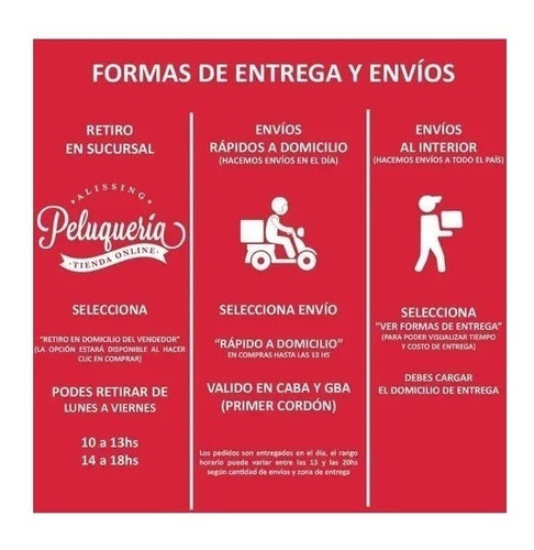 Imagen 8 de 8 de Torno Eléctrico Inalámbrico Para Uñas Usb Duga 30.000rp D297