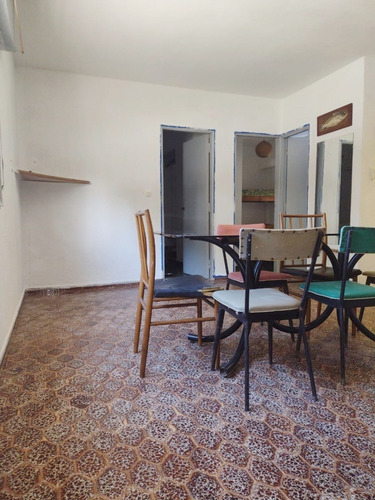 Imagen 5 de 16 de Venta Chalet Santa Teresita