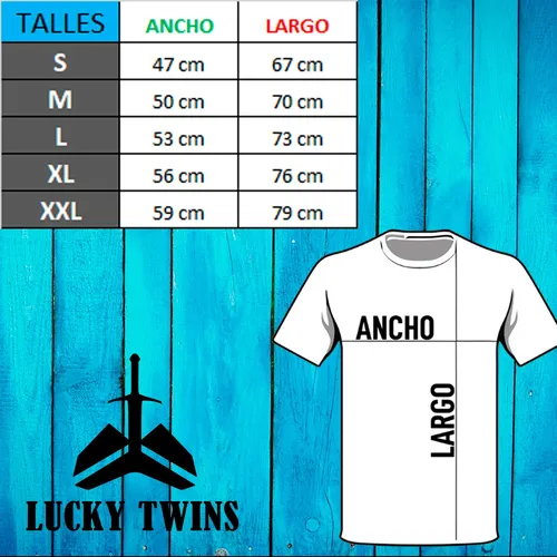 Remera Diseño De Regalo Para Estudiantes De Baile Divertido