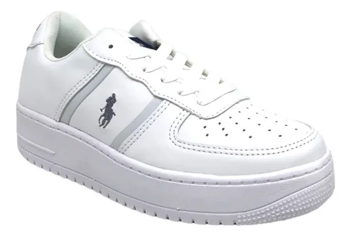 Puma 444 shoes deals