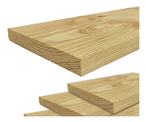 Tabla de madera de pino para picar promocionales