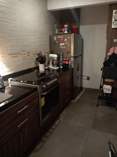 Imagen 6 de 14 de Venta Casa Satelite