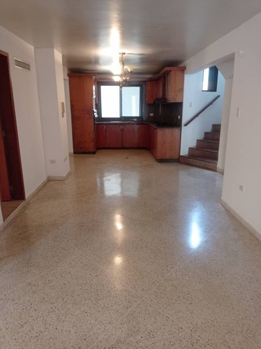 Imagen 3 de 15 de En Venta Casa En El Conjunto Residencial Orumila Garden Nueva Barcelona