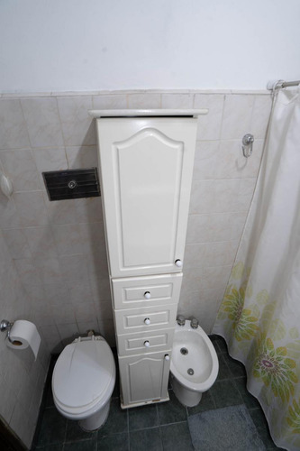 Venta En Villa Madero Ph De 3 Amb Al Frente Con Entrada Independiente