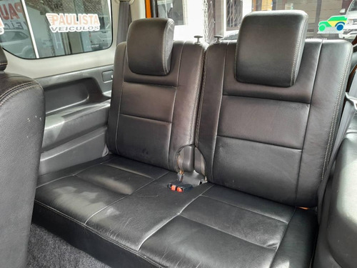 Imagem 7 de 9 de Suzuki Jimny 4 All