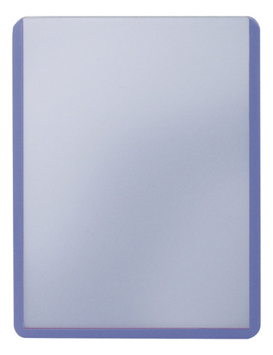 Cartuchos Y Fundas Para Tarjetas Ultra Pro, 3 X 4, Transpare