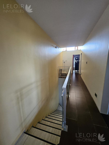 Casa En Venta En Ituzaingo Norte