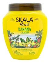 Comprar Skala Tratamientos Capilares X 1 Kilo 100% Veganos Reparador