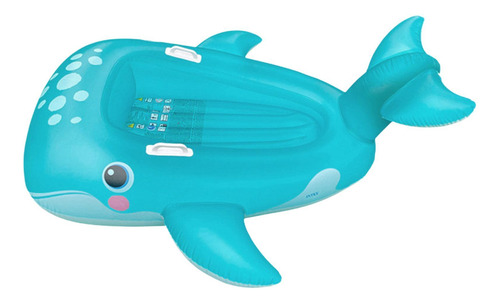Tabla De Surf Inflable Balsa De Piscina Inflable Con Asas,