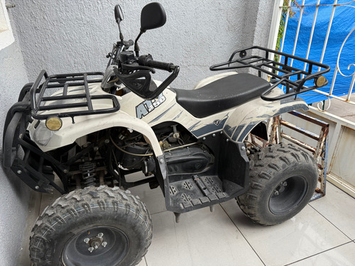 Gasolina Magna, Retrovisores, Reversa, Servicios Y Placas Al