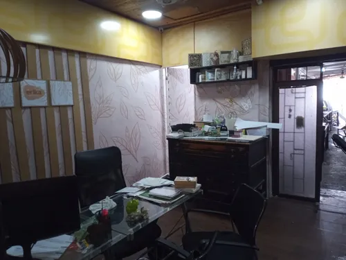 Local Comercial En Venta El Centro, Montería