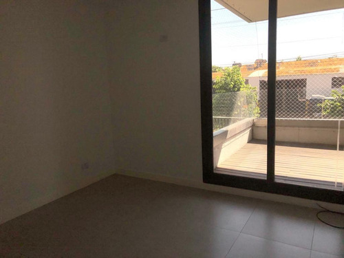 Imagen 10 de 17 de Departamento Alquiler 2 Ambientes Martínez