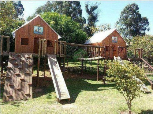 Imagem 26 de 30 de Apartamento À Venda, 70 M² Por R$ 400.000,00 - Jardim Jaqueline - São Paulo/sp - Ap2212