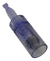 Comprar 20 Cartuchos Dermapen 36 Agulhas Dr Pen A6 M7 Pronta Entrega