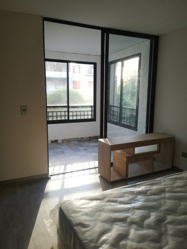 Departamento Remodelado 2d + 1 B Simón Bolivar