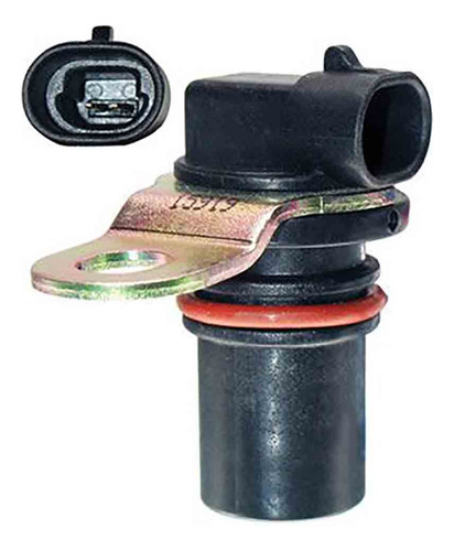 Sensor Velocidad Vss Chevrolet Lumina 4cil 2.5 1991