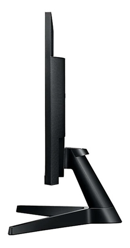 Monitor Samsung 24 Ips T35f Full Hd Hdmi Vga Lf24t350fhlxzl