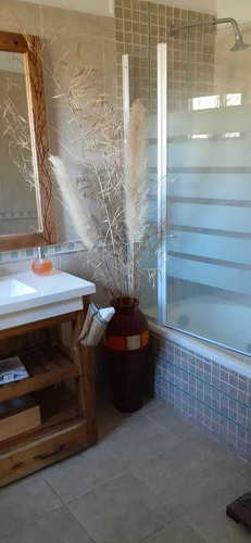 Imagen 11 de 14 de Casa Quinta En Alquiler El Pato