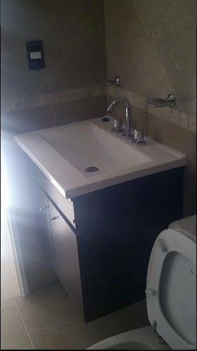 Imagen 9 de 14 de Venta - Departamento 2 Amb Con Cochera Y Baulera - Merlo