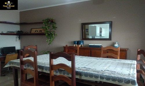 Imagem 20 de 27 de Ótima Chácara Próximo Ao Centro De Boituva - Ch00161 - 69929419