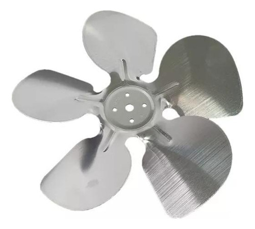 Exaustor Churrasqueira 1/40 110v 220v 20cm 200mm Premium
