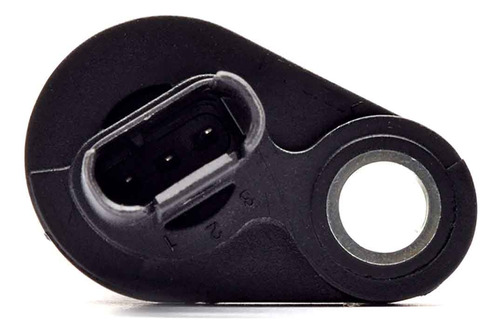 Sensor Ckp Para Bmw 330i 3.0 2006 2007