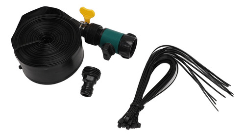 Aspersor De Agua Para Cama Elástica Kids Plays Y Accesorios