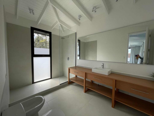 Alquiler Casa Pueblo Mio