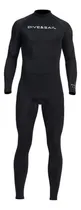 Comprar Trajes De Neopreno Hombres Trajes De Buceo Completo Surf Nat