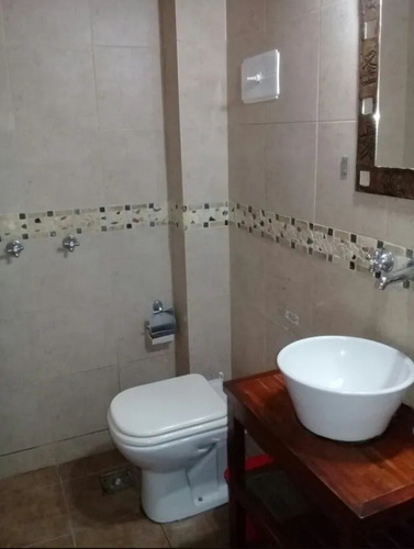 Imagen 7 de 14 de Casa Alquiler Mar De Las Pampas