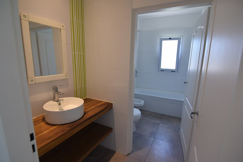 Imagen 9 de 12 de Casa En Venta Ubicado En Haras Santa Maria, Escobar, G.b.a. Zona Norte