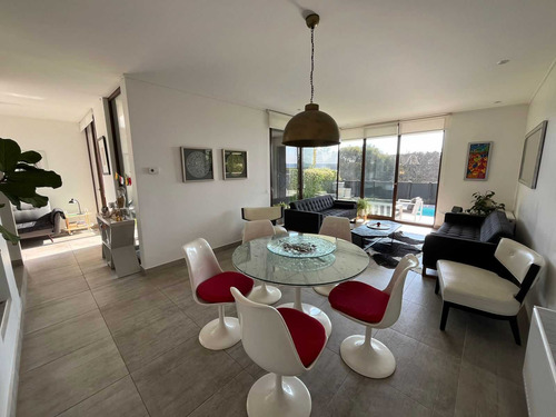 Oportunidad Casa En Pinares De Montemar (104213)