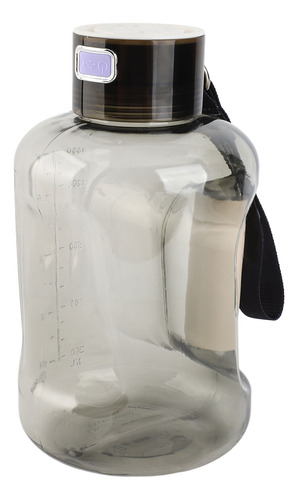 Generador De Botellas De Agua De Hidrógeno Para Pc Con Carga