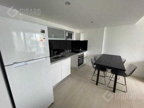 Imagen 10 de 30 de Unidad De 2 Ambientes En Promocion | Desarrollo Inmobiliario Royal Park