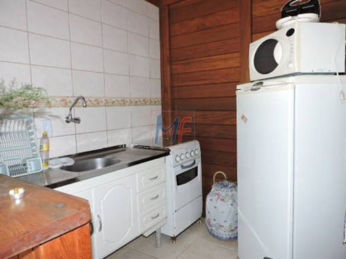 Imagem 11 de 30 de Ref 9813 - Linda Pousada, No Vale Encantado Com Casa Principal Sendo 3 Suítes , Dois Chales Com Uma Suite Cada, 244 M², Toda Reformada. - 9813