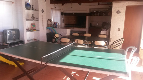 Oportunidad. Casa Muy Cómoda En Excelente Punto