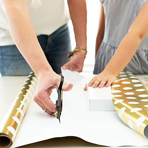 Tijeras De Coser Para Cortar Telas ' Tijeras Resistentes ' T