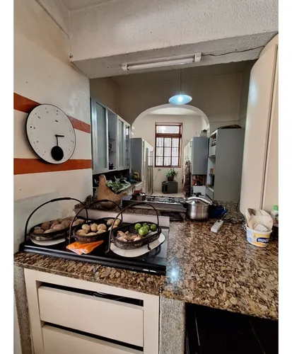 Venta Quinta - Altamira