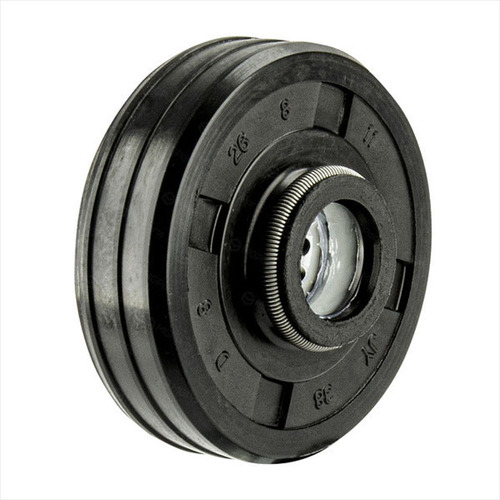 Retentor Para Lava Louça Electrolux Le08 Lv08 Ll08 A07971901