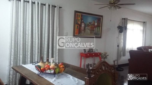 Imagem 10 de 30 de Chácara 12.000 M, Plana, Para Venda No Bairro Careaçu - Mg, 3 Dormitórios, 1 Suíte, 20 Vagas, Dependências De Caseiro. - Código: 4119