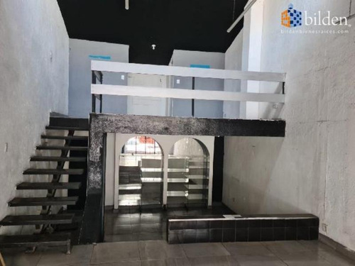 Imagen 4 de 8 de Local Comercial En Renta Plaza Las Torres