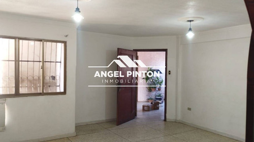 Apartamento Alquiler Sabaneta Maracaibo